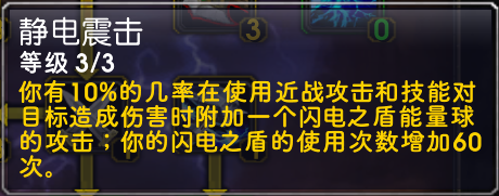 萨满祭祀