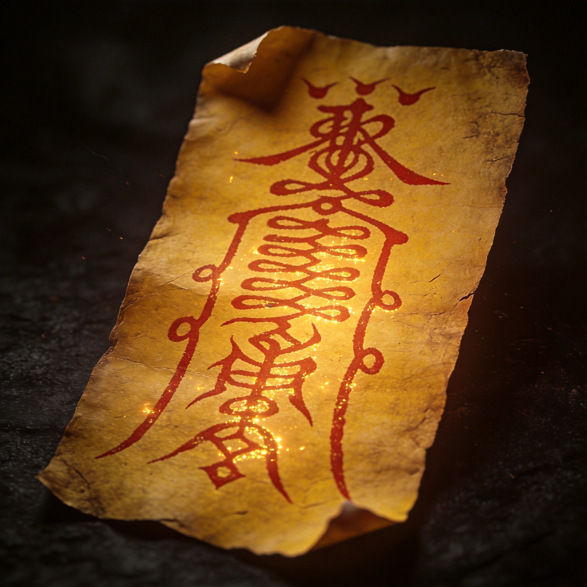 回阳符(29级及以下)封面