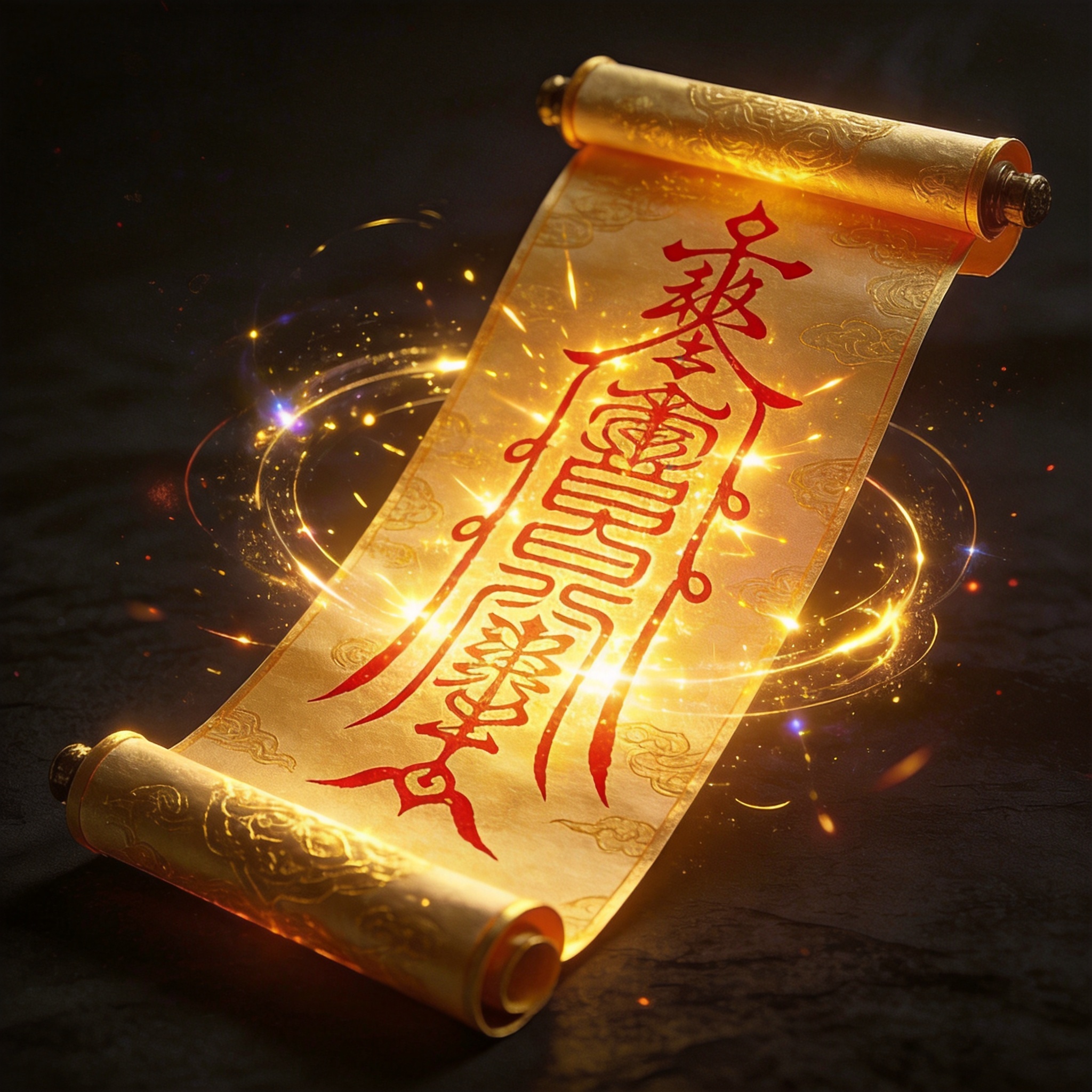 一命模式直升 60 级封面
